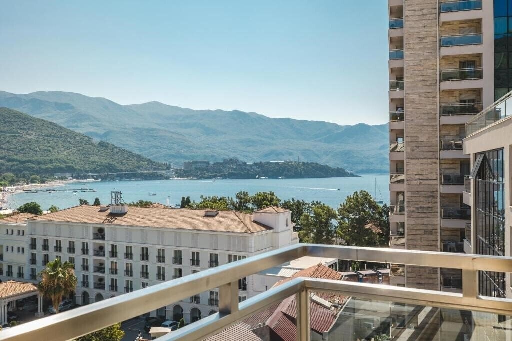 Зображення Gufo Apart Hotel 3*