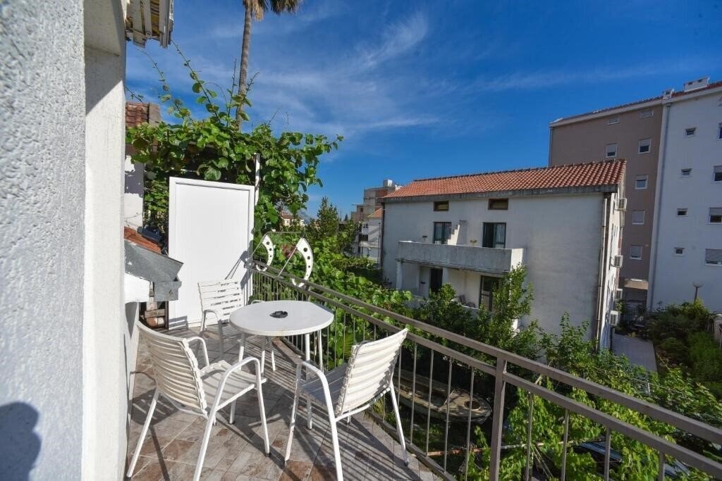 Зображення Bonik Apartments 3*