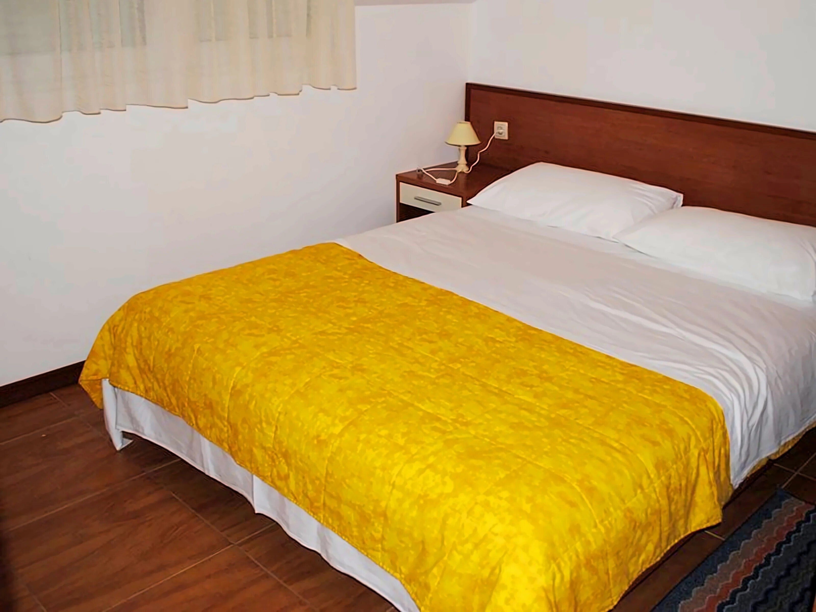 Зображення Vila More 3*