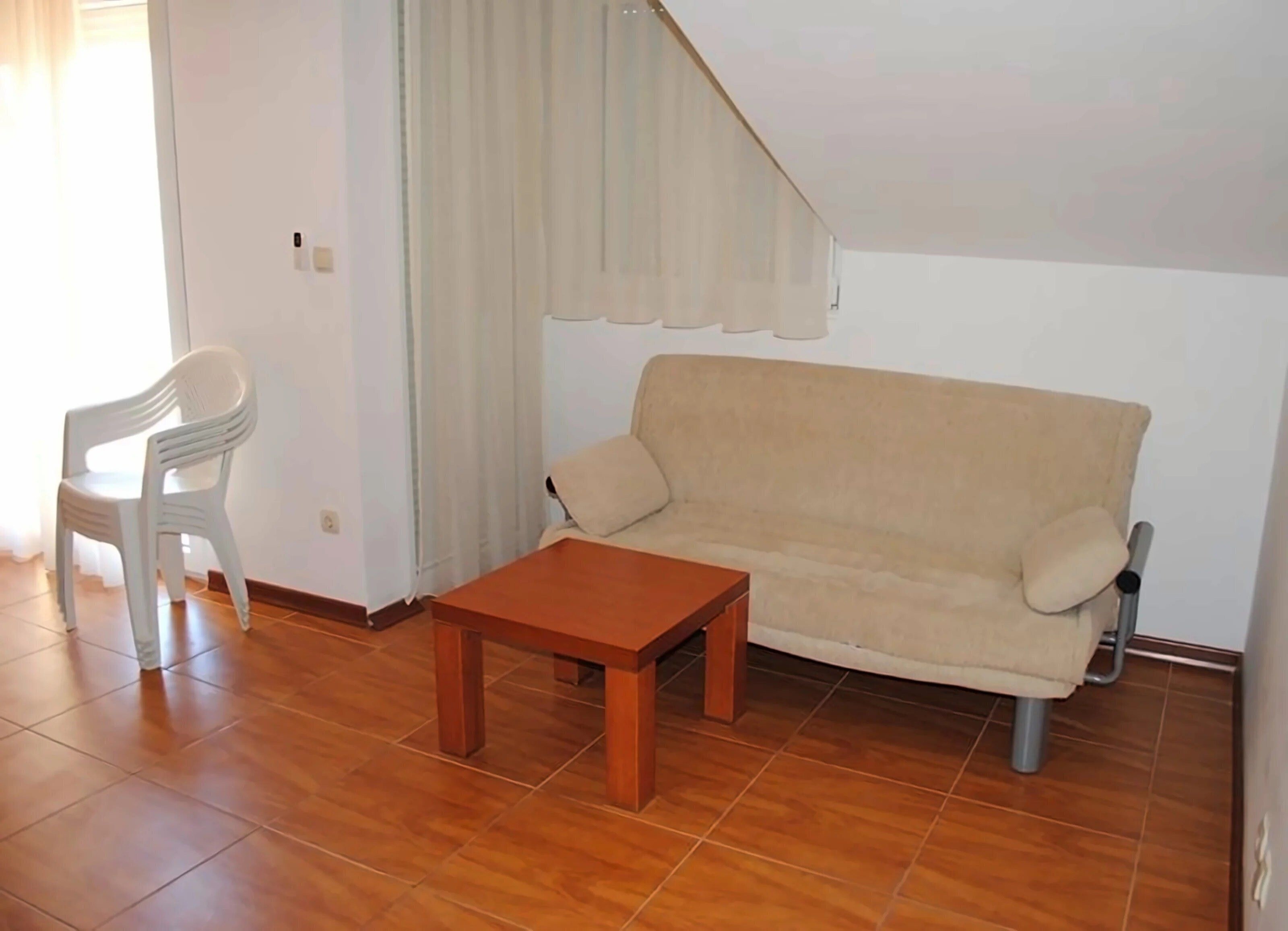 Фотографія Vila More 3*