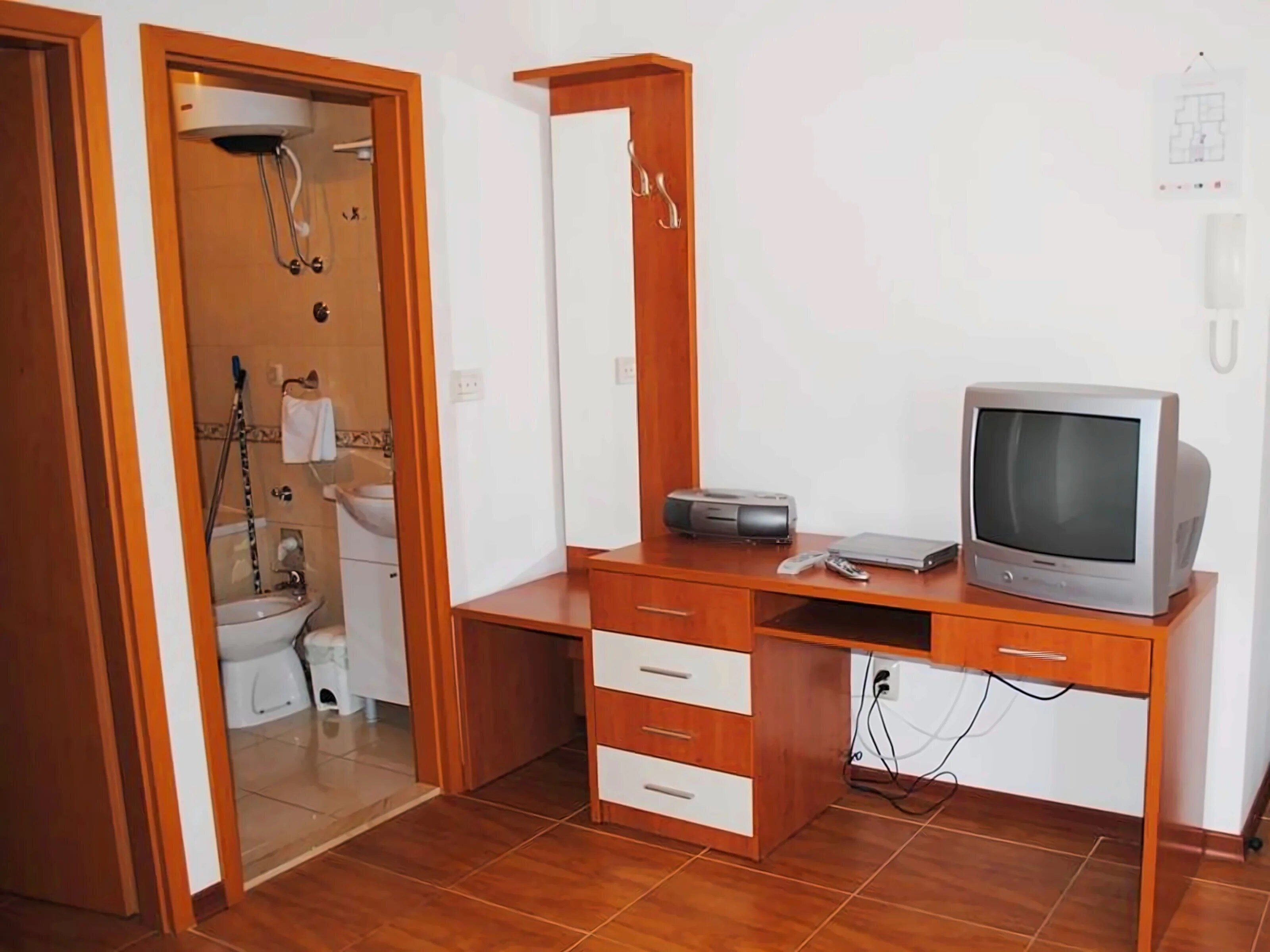 Фото Vila More 3*