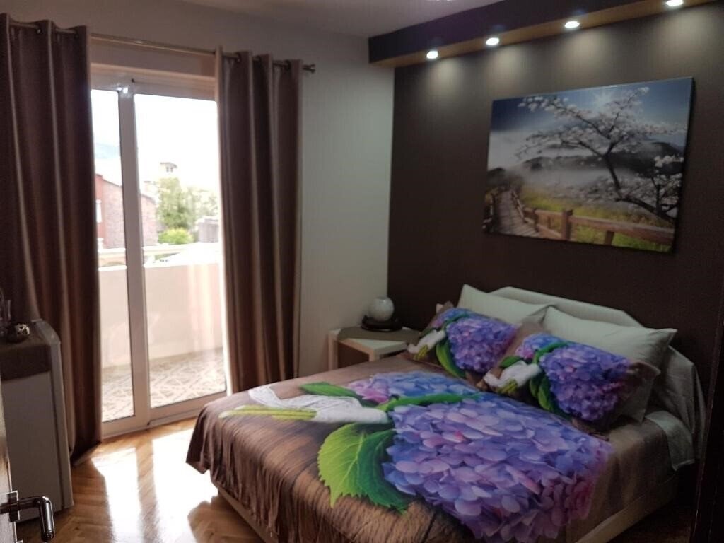 Фотографія Apartments Vila Galileo 3*