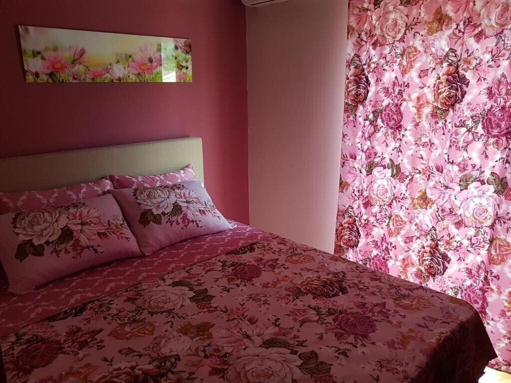 Зображення Apartments Vila Galileo 3*