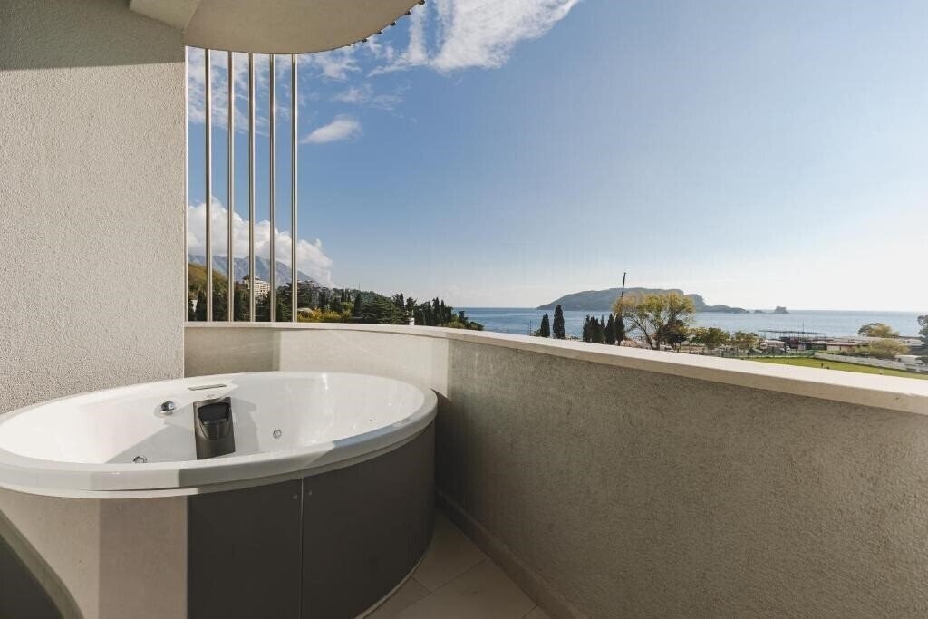 Фотографія Luminoso Boutique Hotel 4*