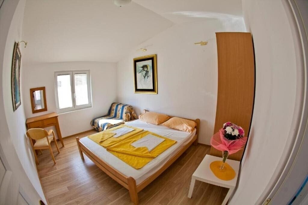Фото Apartments Bonus 3*