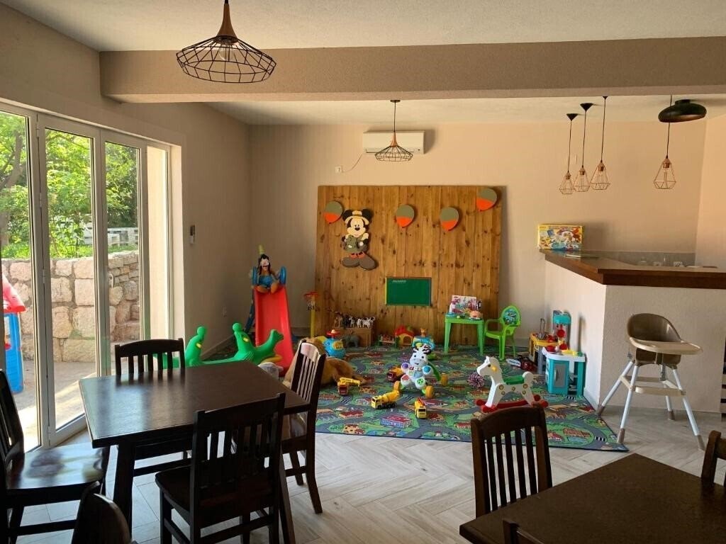 Фотографія Apartments Matej 3*