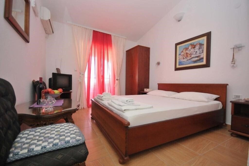 Зображення Guest House Andrea 3*