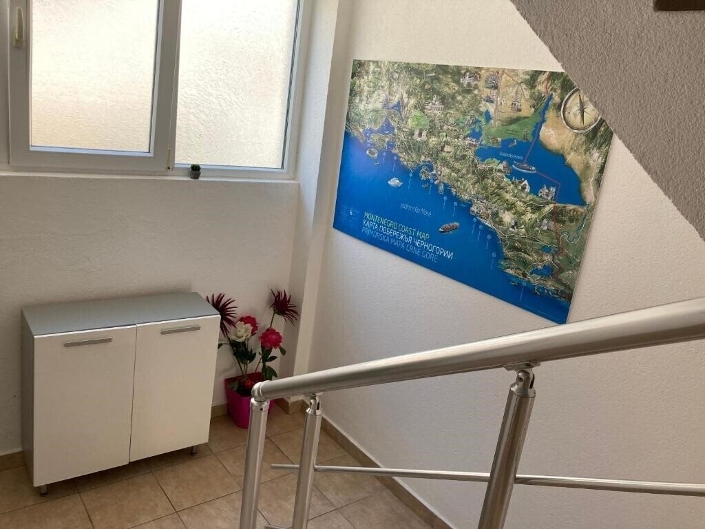 Фотографія Guest House Andrea 3*