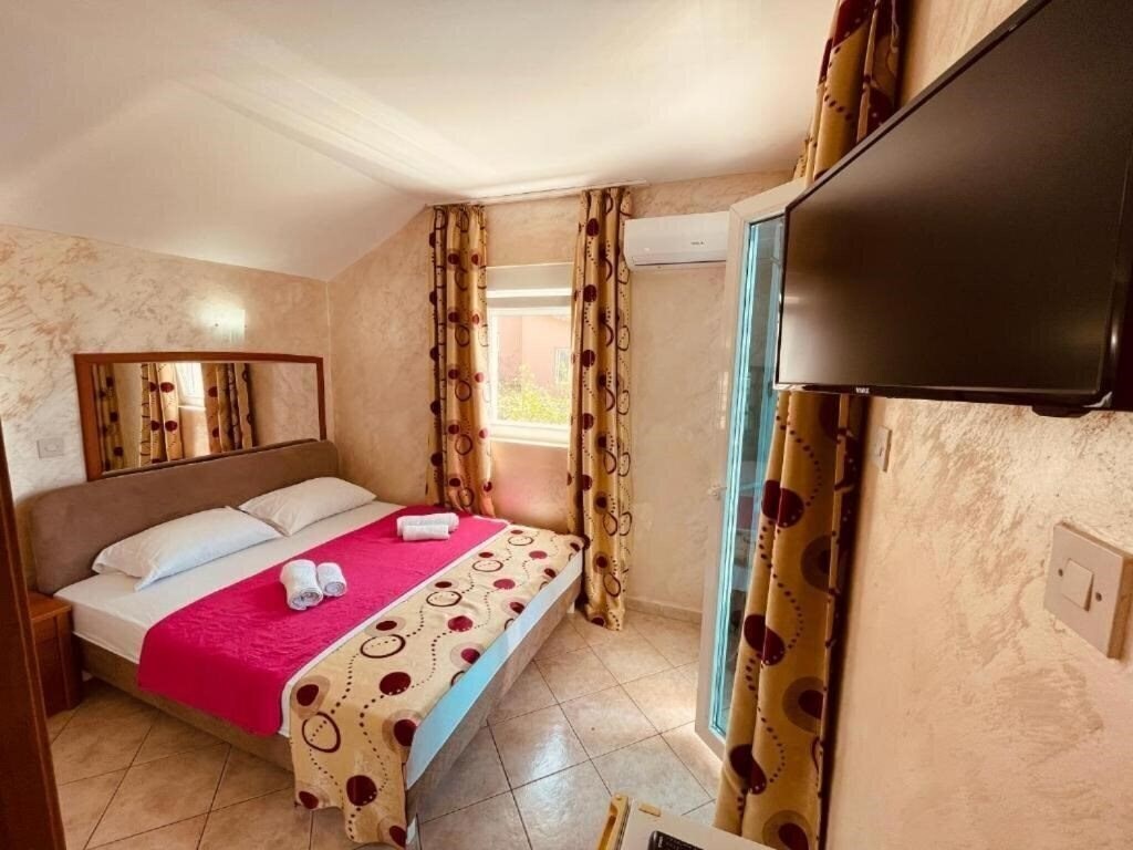 Фото Villa Golf 3*