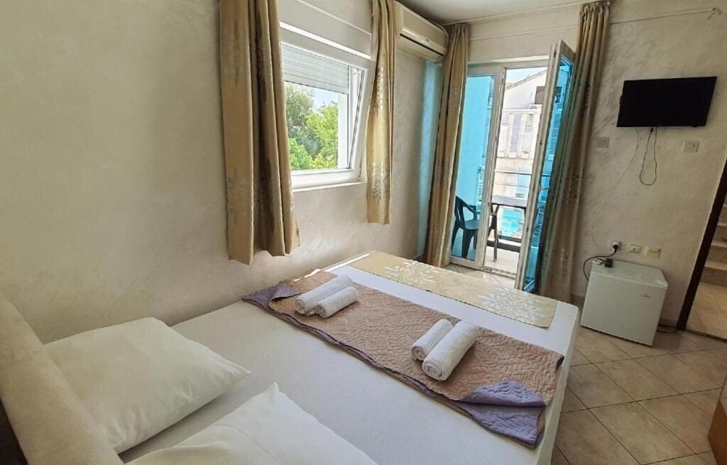 Зображення Villa Golf 3*