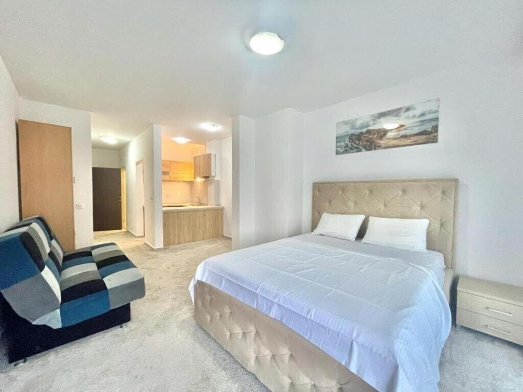 Фото Redondo 3*