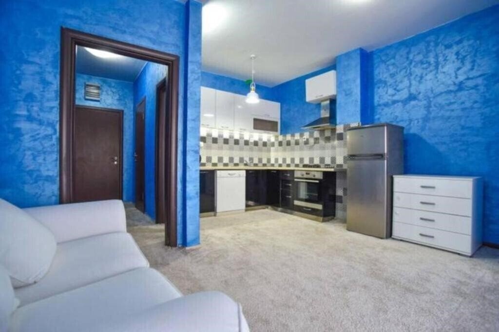 Фотография Redondo 3*