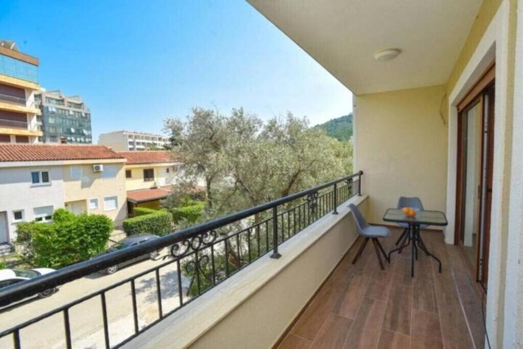 Картинка Redondo 3*