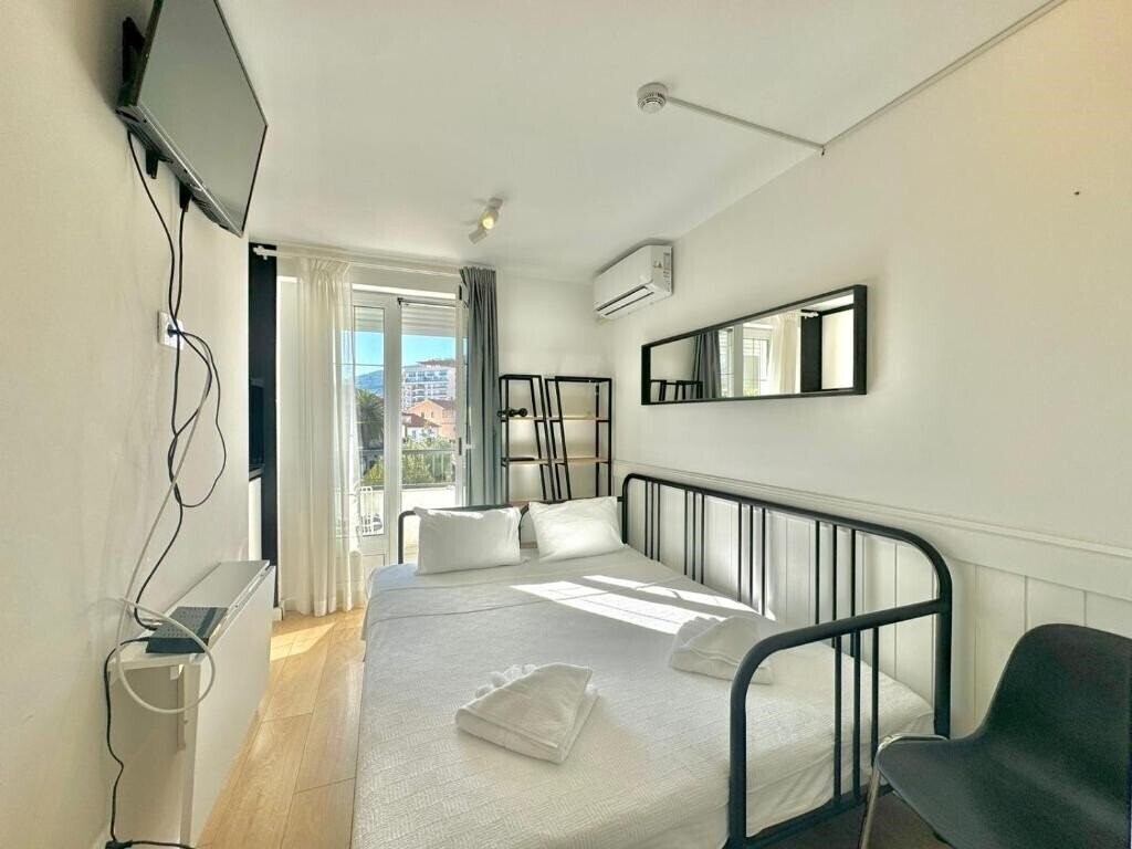 Картинка Apartmani Terminal 3*
