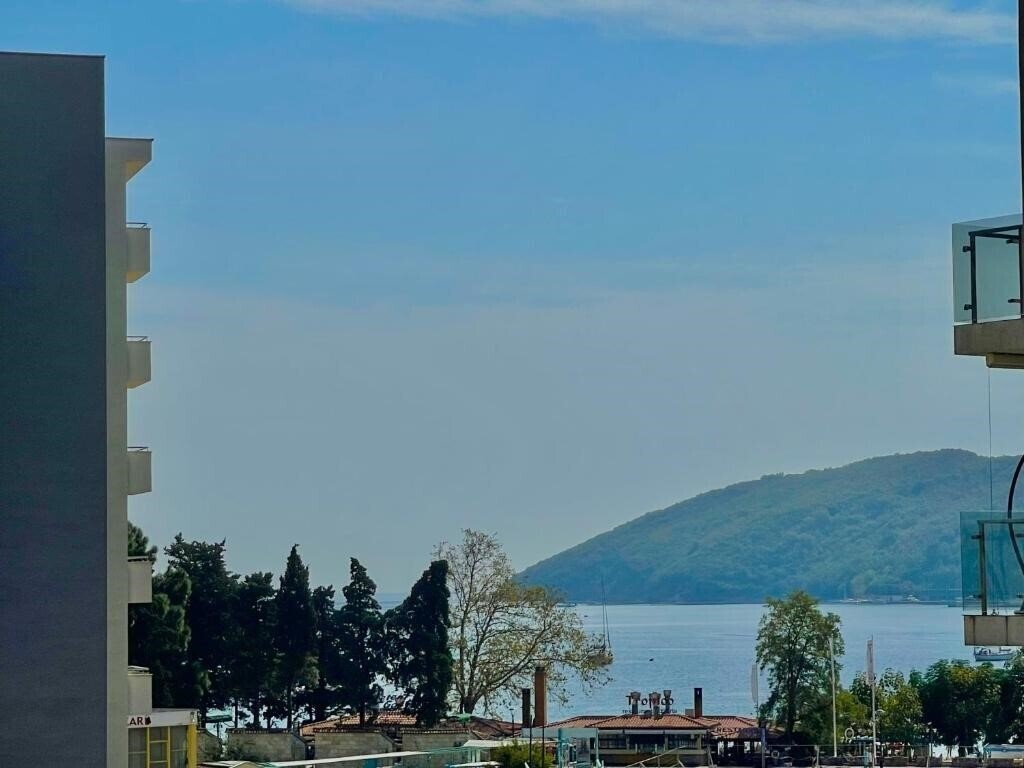Зображення Comfort Apartments Aleksic 3*
