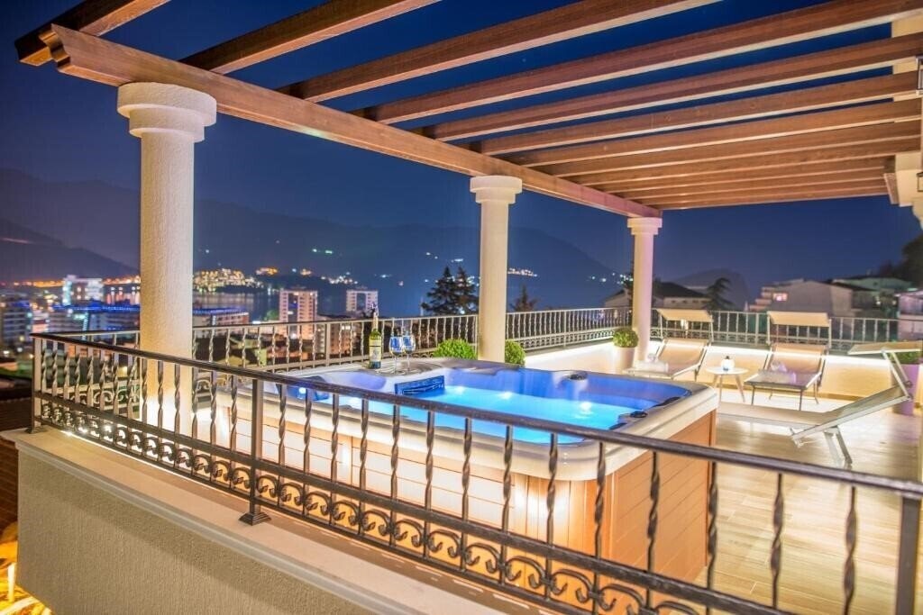 Зображення Villa Danigo 4*