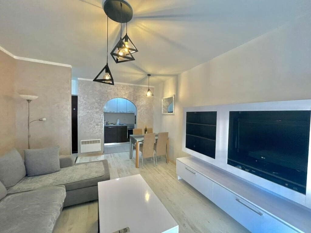 Зображення Family Apartment Garden View 3*