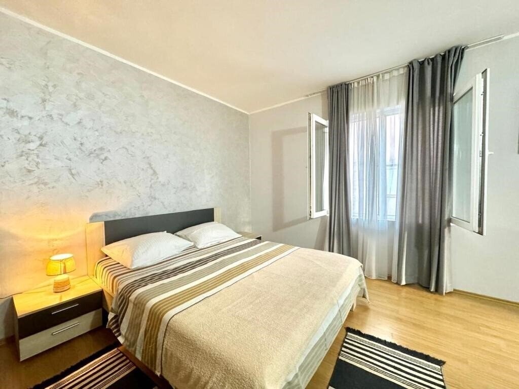 Фото Apartments HMD 3*
