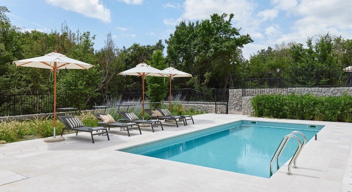 Фото Villa Magnifica 4*