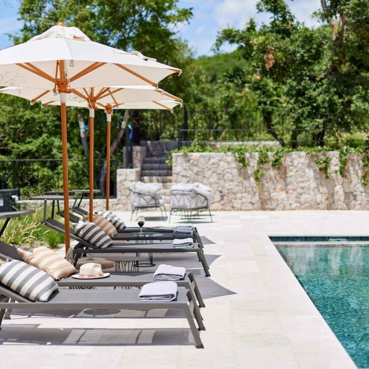 Фото Villa Vilermosa 4*