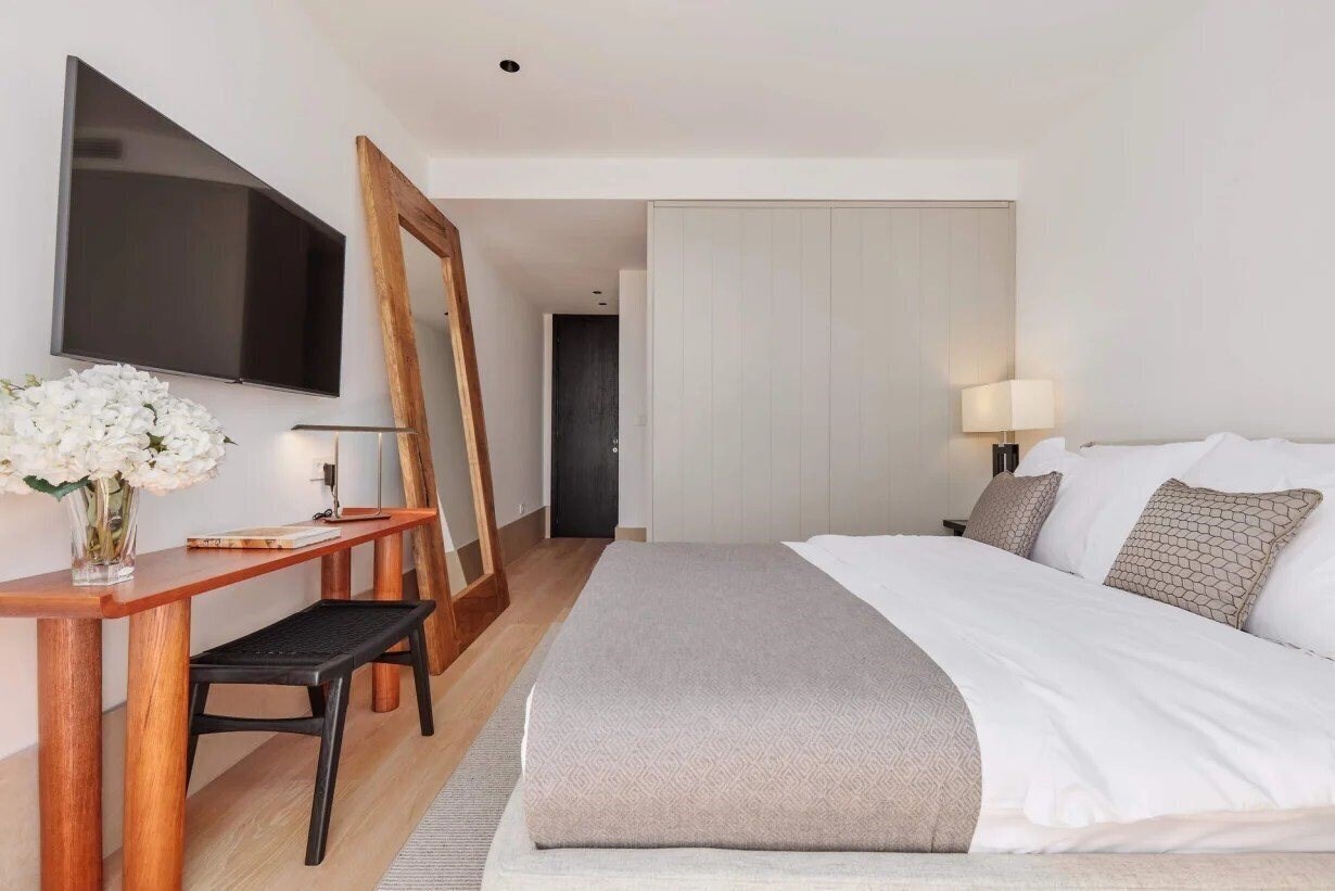 Изображение Villa Vilermosa 4*