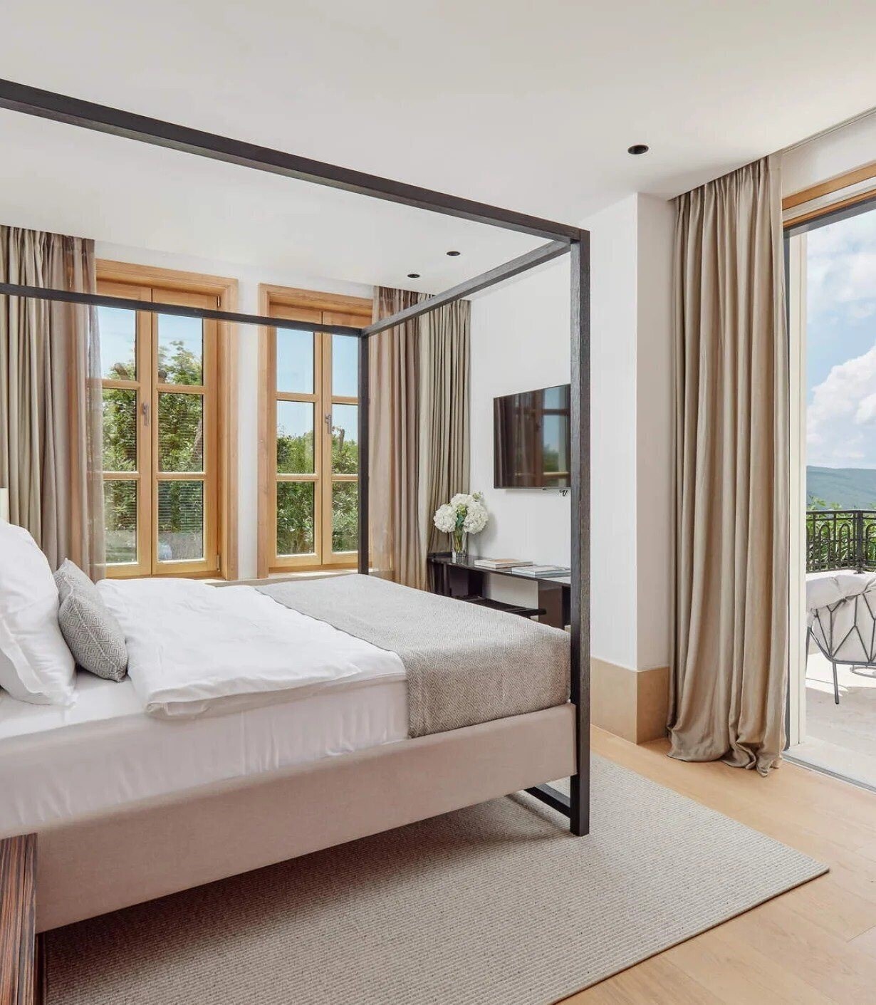 Картинка Villa Vilermosa 4*