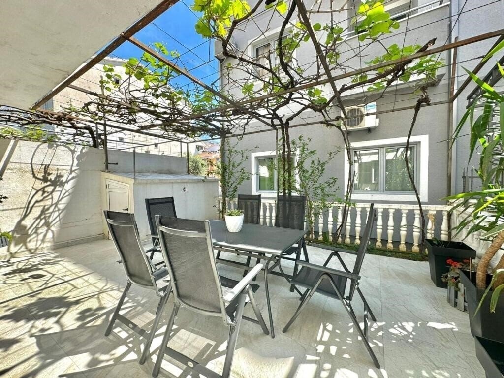 Фотография Family One Bedroom Apartment Marijana 3*