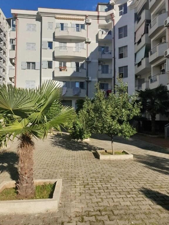 Готель Rozino Lux Apartment 4*