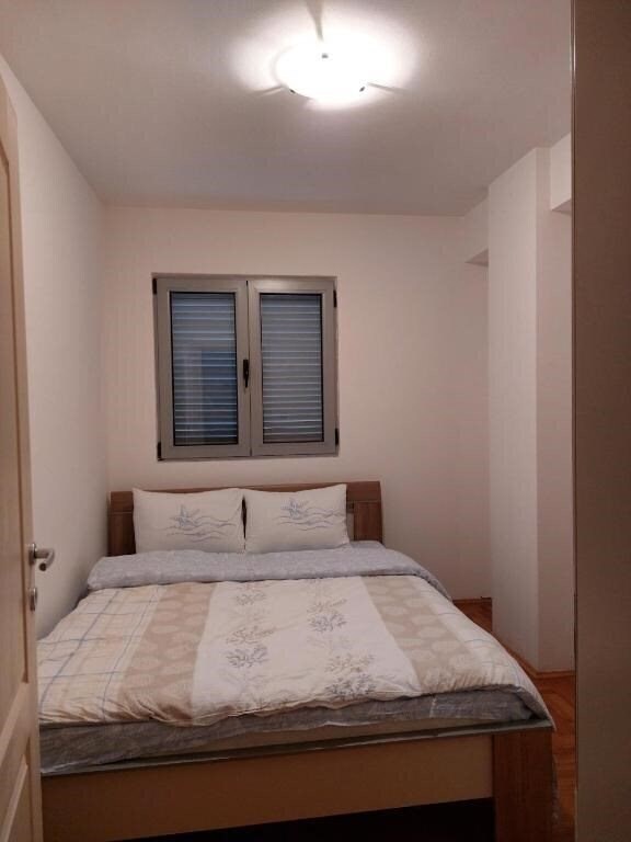 Фото Rozino Lux Apartment 4*