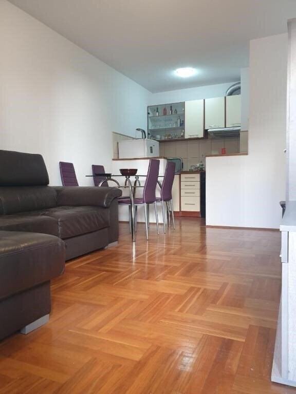 Фотографія Rozino Lux Apartment 4*