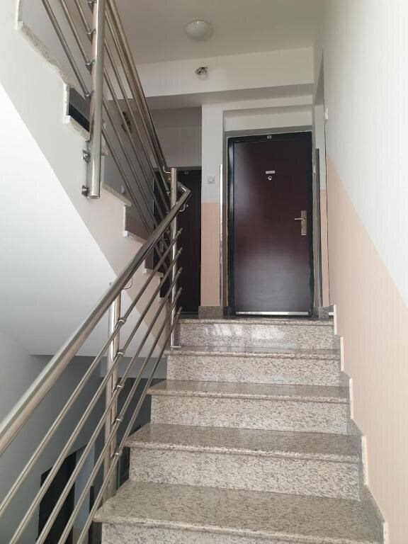 Зображення Rozino Lux Apartment 4*