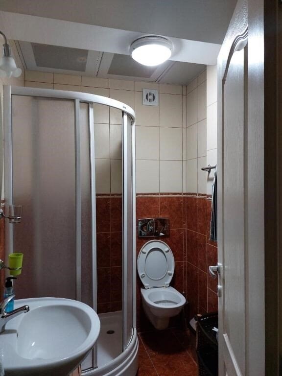 Картинка Rozino Lux Apartment 4*