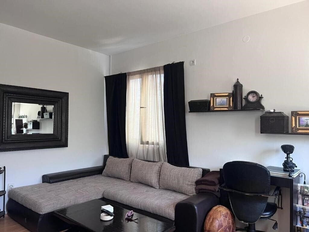 Картинка Apartments Nikcevic 4*