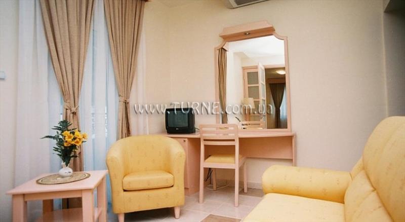 Зображення Sajo 4*