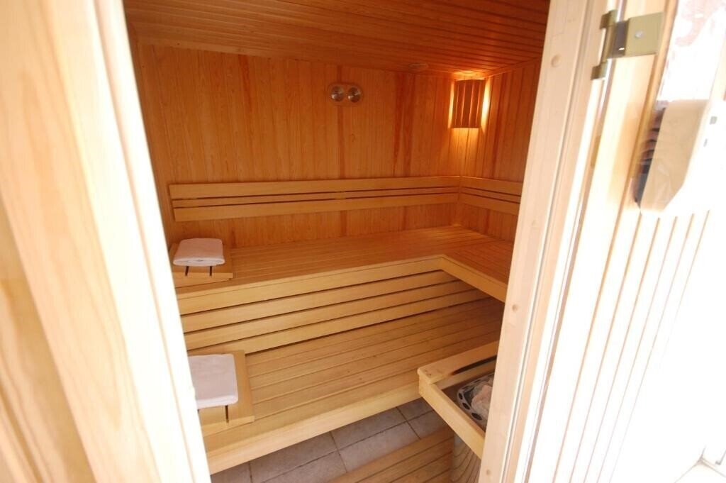 Картинка Max Prestige 4*