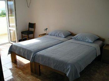 Картинка Maslovar 3*