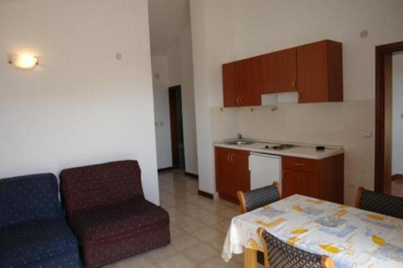 Фото Maslovar 3*