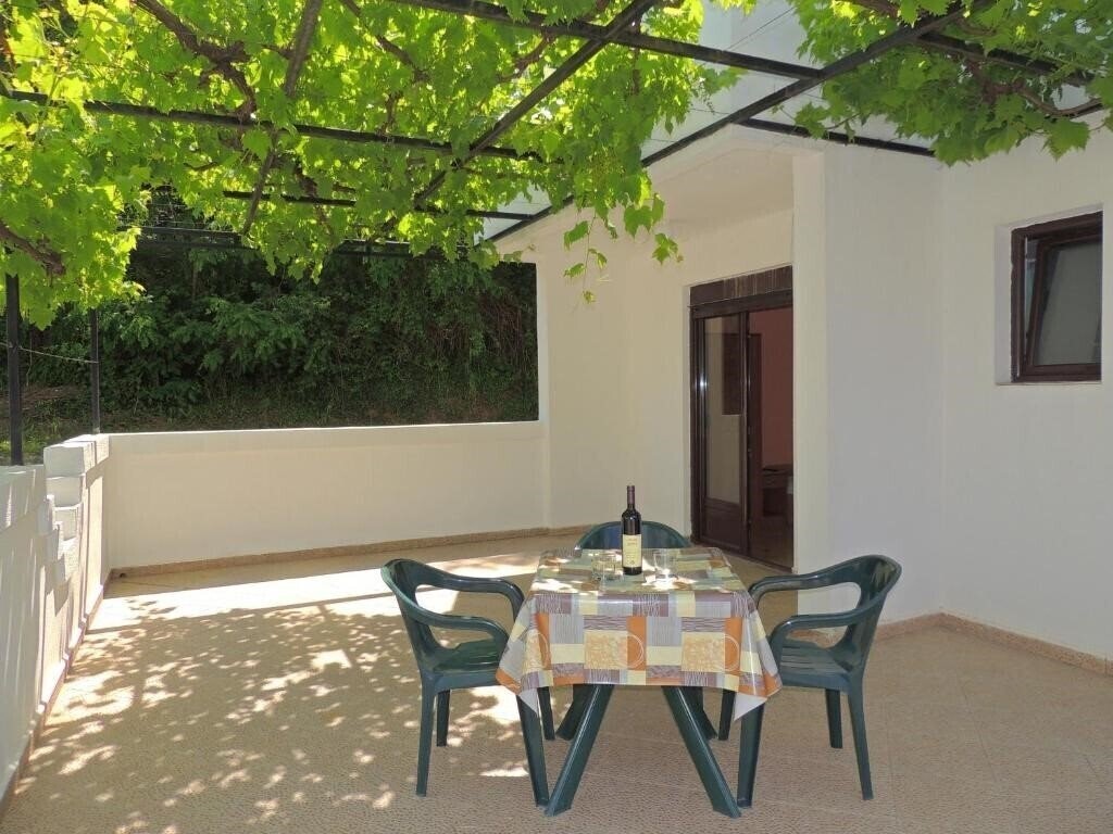 Зображення Villa Budvanka 3*