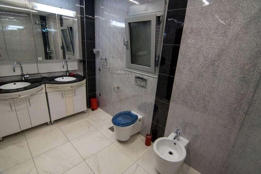 Фотография Villa Ivan 4*