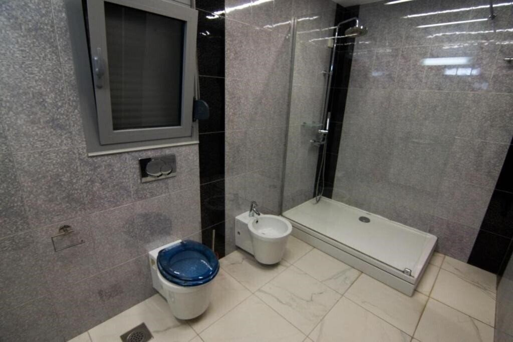 Изображение Villa Ivan 4*
