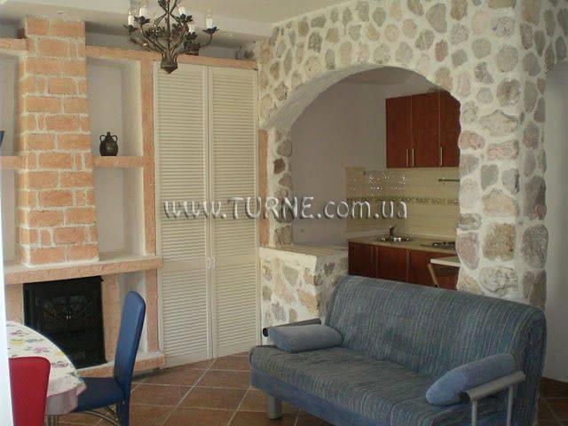 Зображення Alex вилла