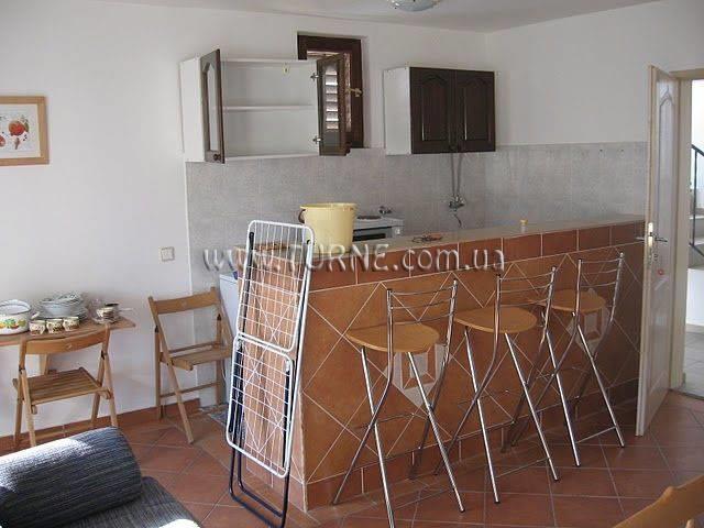 Фотографія Alex вилла