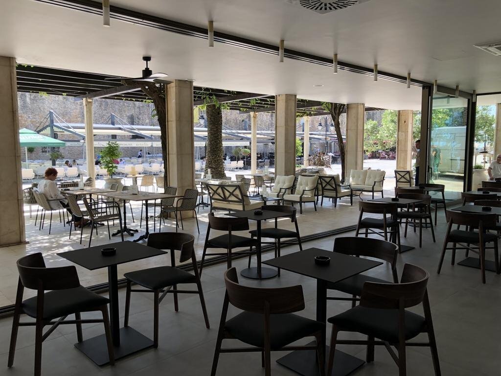 Зображення Mogren 3*