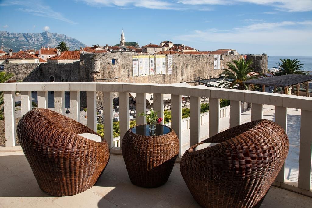 Фотографія Mogren 3*