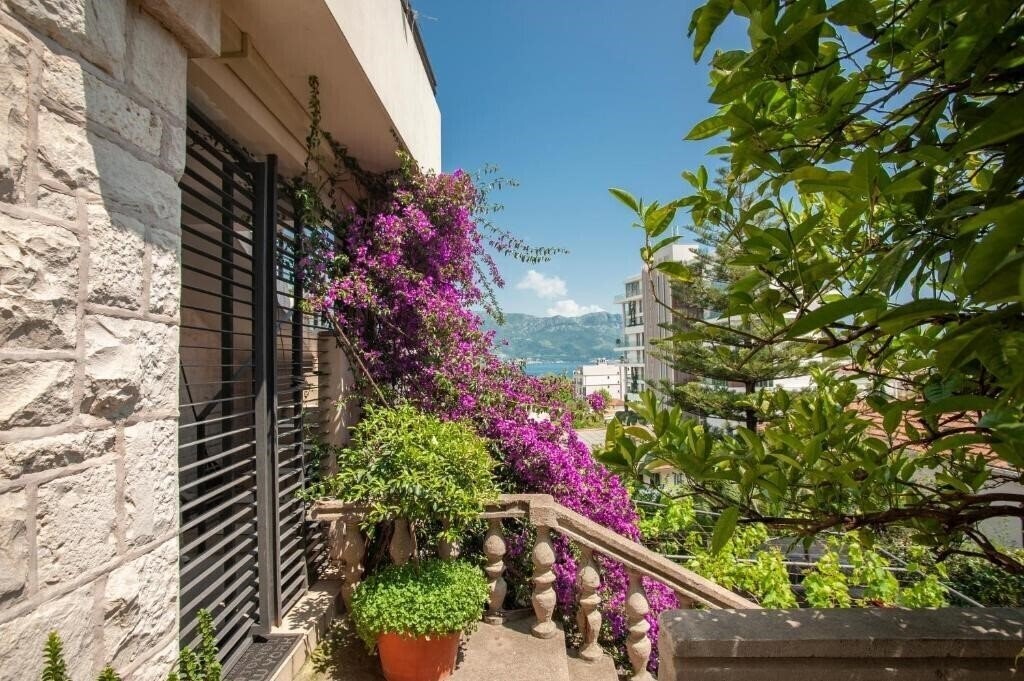 Фотографія Villa Teona 3*