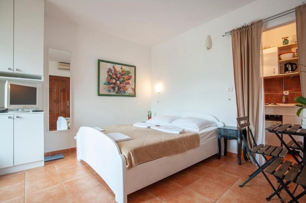 Зображення Villa Teona 3*