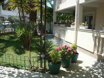 Фотографія Villa Anna 3*