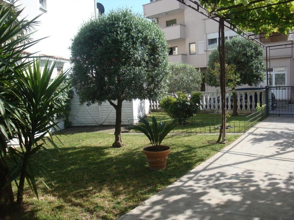 Зображення Villa Anna 3*