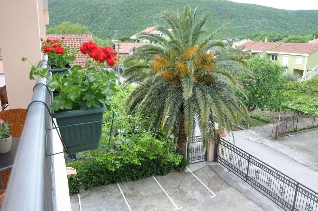 Готель Royal Private Apartments вилла