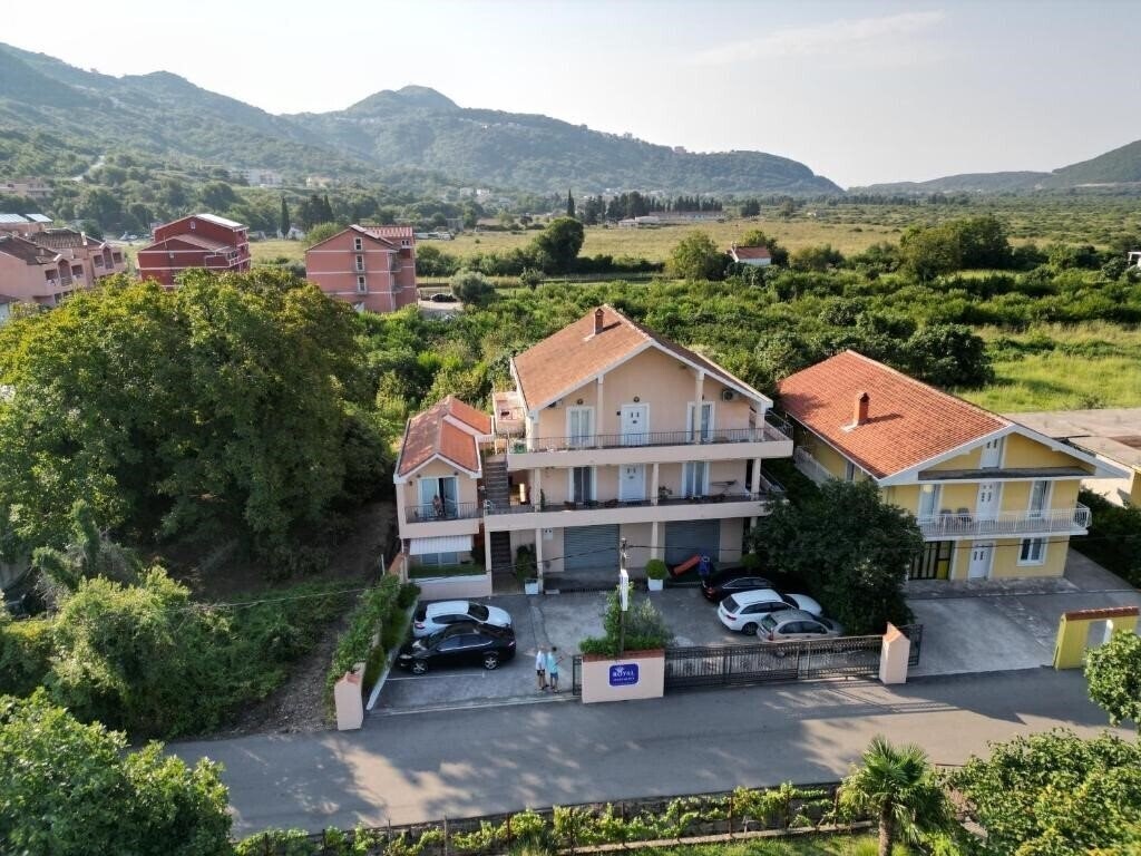 Зображення Royal Private Apartments вилла